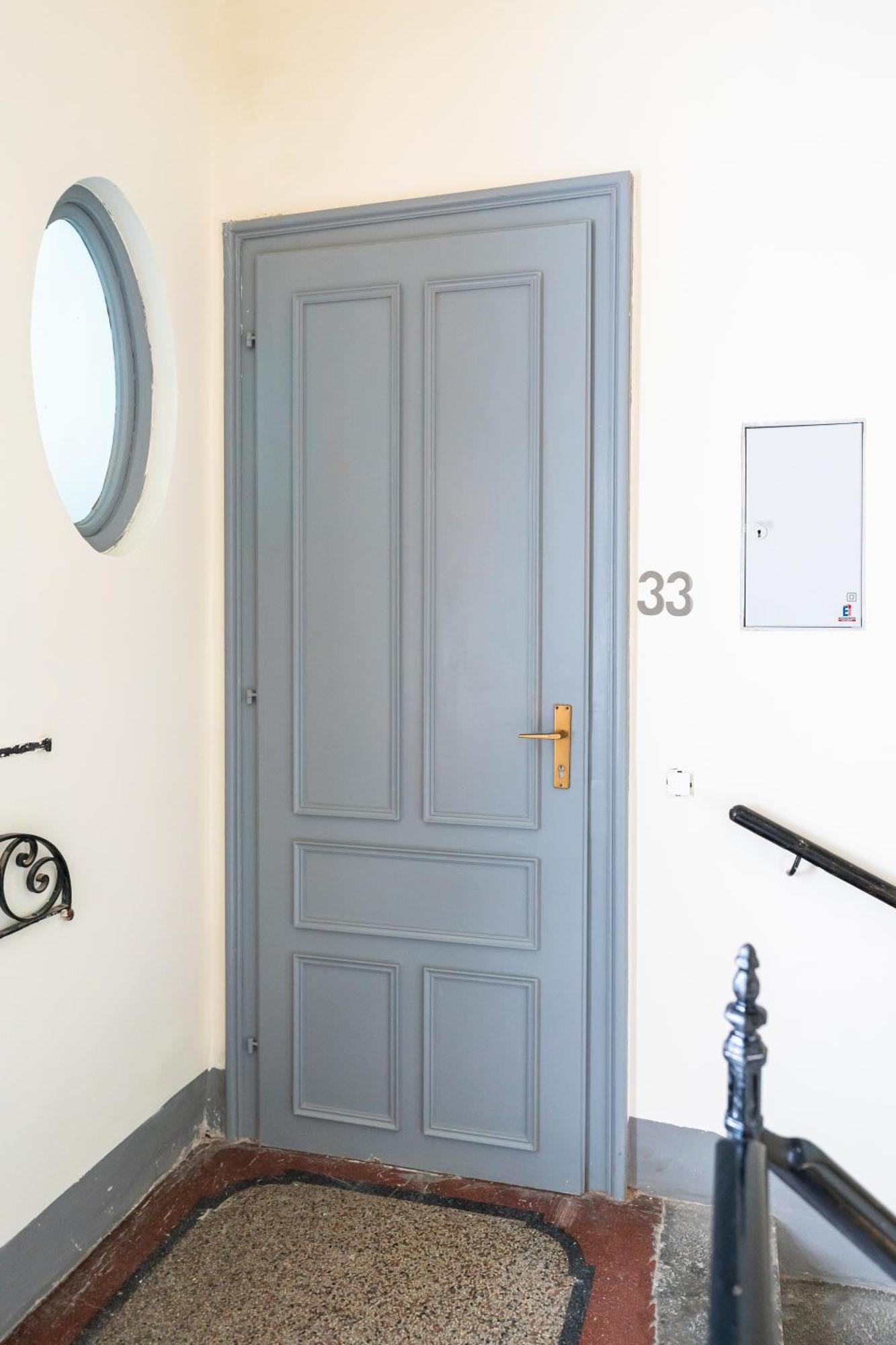 Vienna City Apartment 1020 Wiedeń Zewnętrze zdjęcie