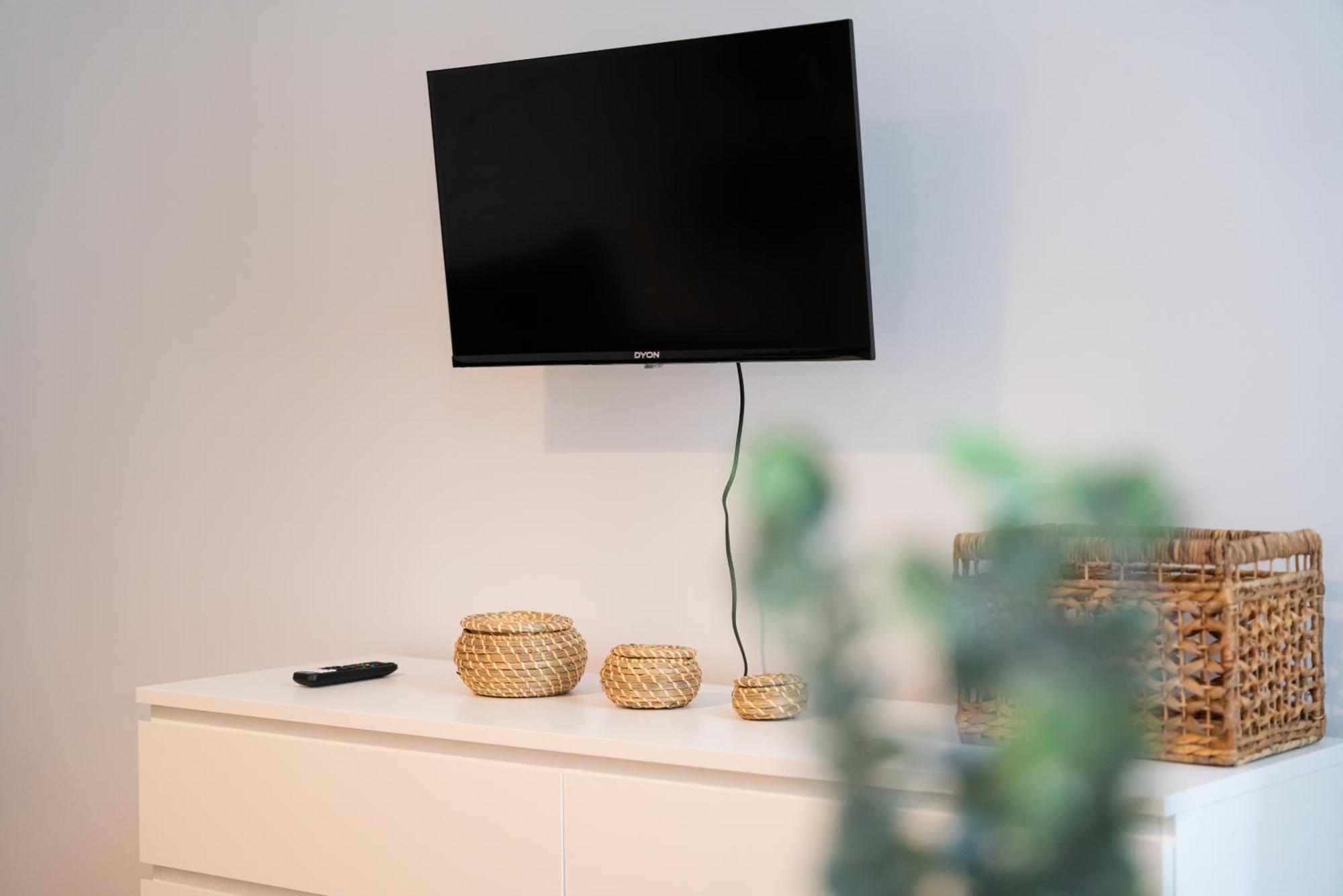 Vienna City Apartment 1020 Wiedeń Zewnętrze zdjęcie