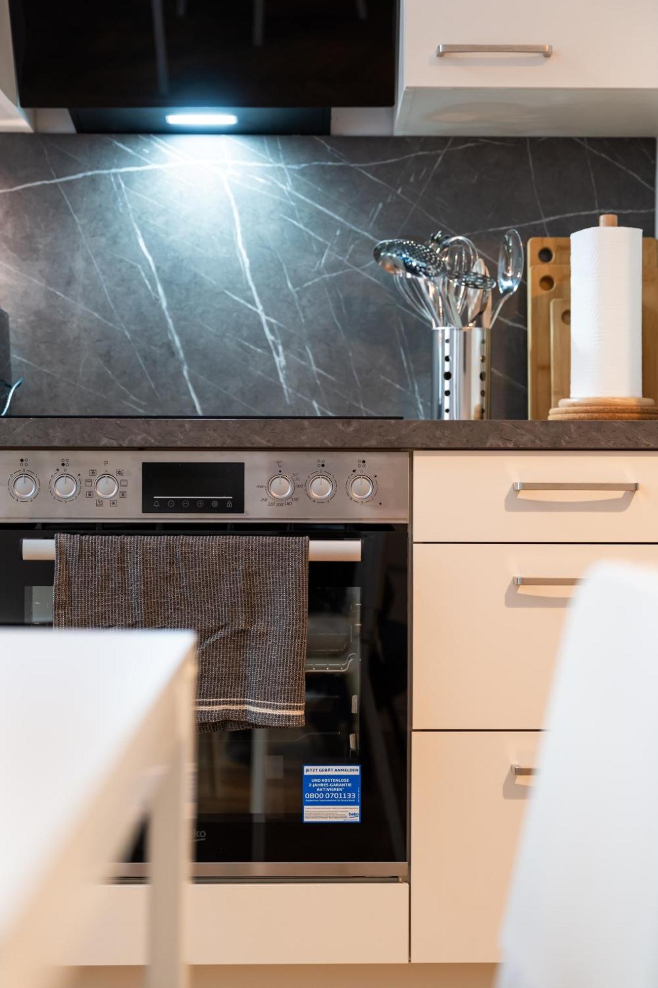 Vienna City Apartment 1020 Wiedeń Zewnętrze zdjęcie