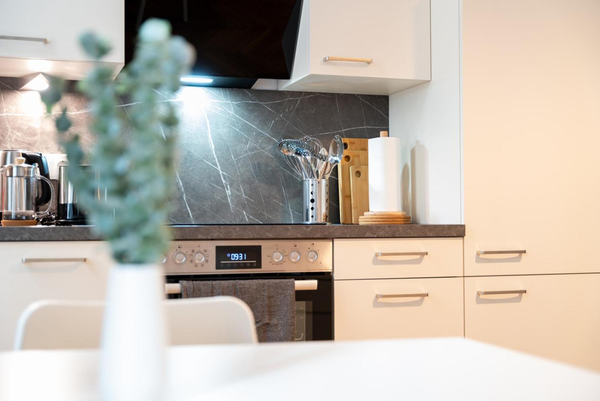 Vienna City Apartment 1020 Wiedeń Zewnętrze zdjęcie