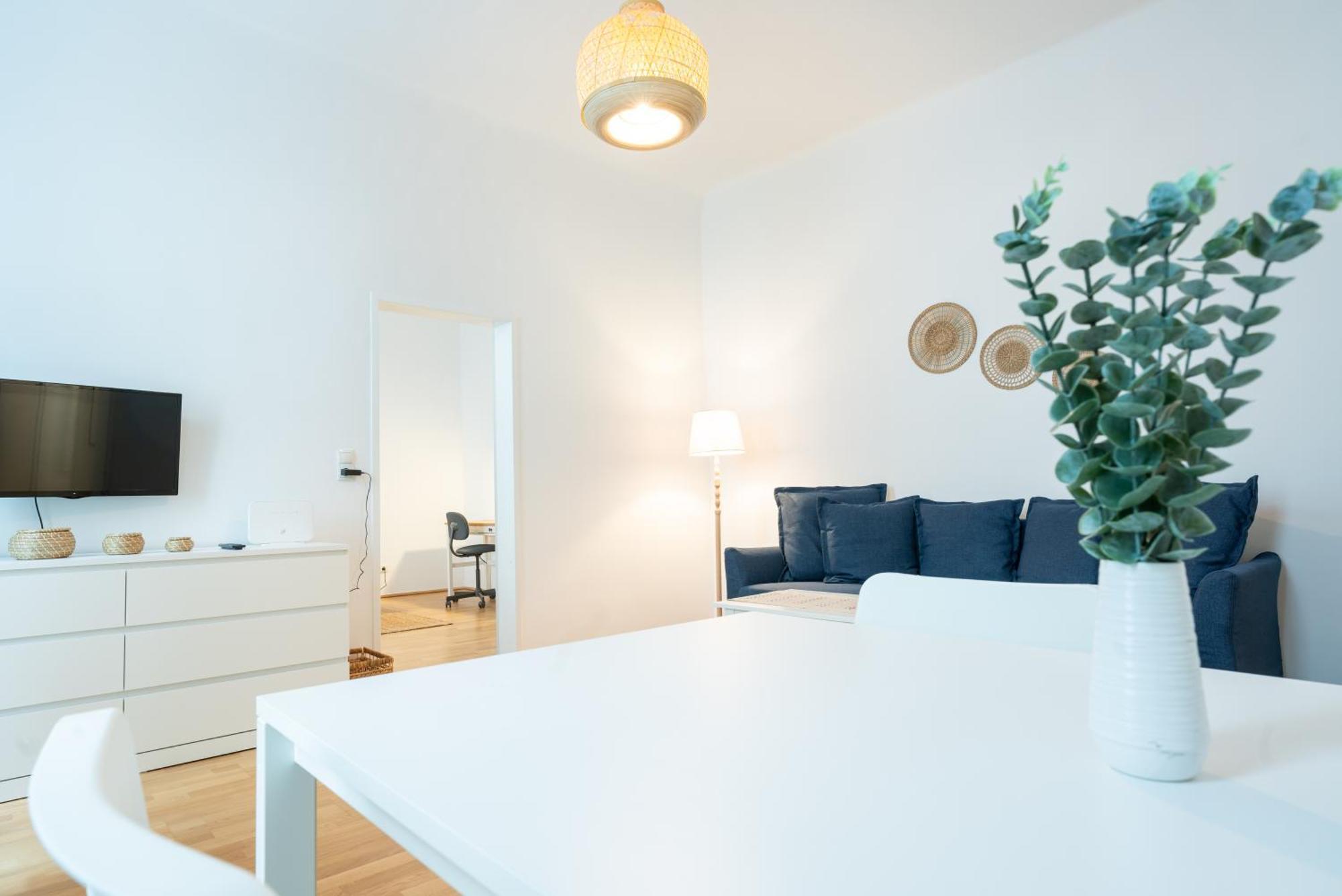 Vienna City Apartment 1020 Wiedeń Zewnętrze zdjęcie