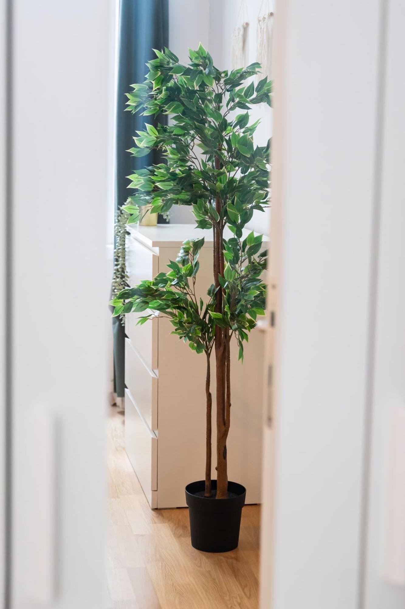 Vienna City Apartment 1020 Wiedeń Zewnętrze zdjęcie